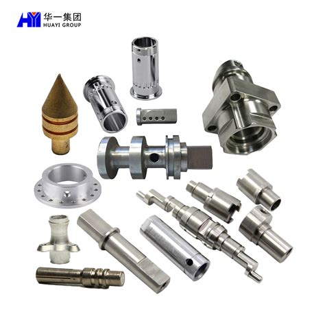 cnc machining part pricelist|where to buy cnc machines.